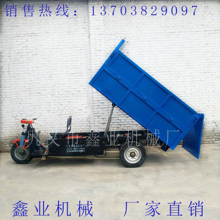 1621907195796451.jpg 1-1P60Q04210B2.jpg