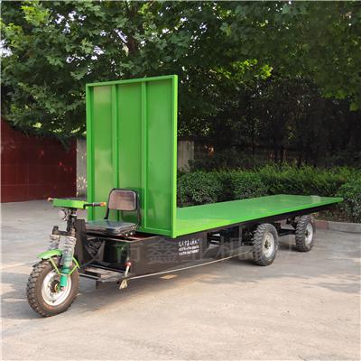 1656579671894542.jpg 電動(dòng)平板車.jpg