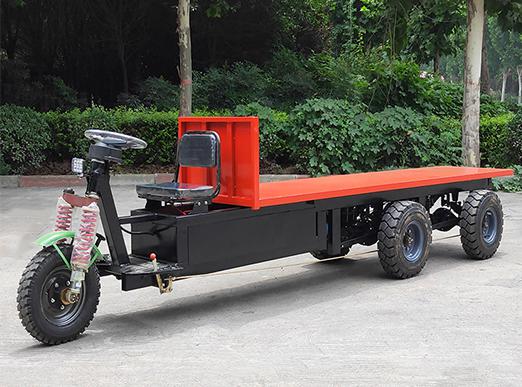 1673062236440341.jpg 電動(dòng)平板車.jpg