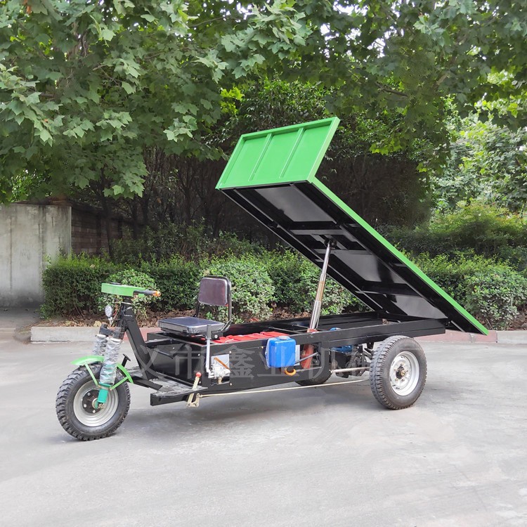 1690008722158926.jpg 38 (3).jpg