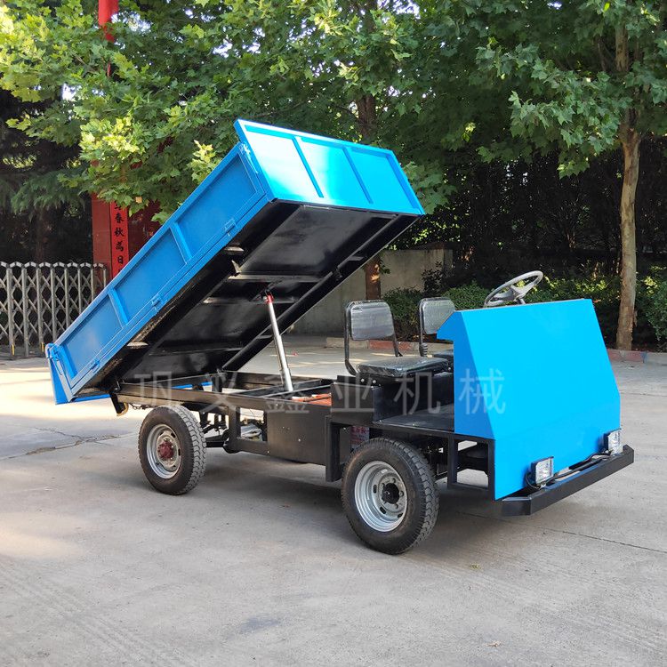 加長(zhǎng)加寬四輪電動(dòng)平板車成為企業(yè)搬運(yùn)新寵兒 加長(zhǎng)加寬四輪電動(dòng)平板車成為企業(yè)搬運(yùn)新寵兒