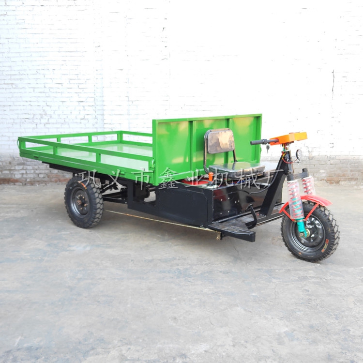 三輪四輪電動(dòng)平板車特惠進(jìn)行中 三輪四輪電動(dòng)平板車特惠進(jìn)行中